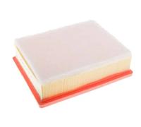 Filtro aria ricircolo A142107 DENCKERMANN per RENAULT OPEL FIAT NISSAN