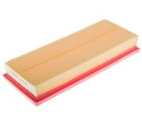 Filtro aria ricircolo A142108 DENCKERMANN per MERCEDES-BENZ CLASSE M CLS GLE SL