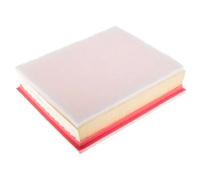 DENCKERMANN A142111 Filtro aria per TOYOTA Verso (R2) RAV 4 IV (ZSA4, ALA4)