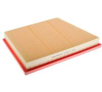 Filtro aria ricircolo A142112 DENCKERMANN per MINI BMW