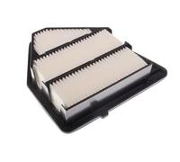 Filtro aria ricircolo A142120 DENCKERMANN per HONDA CR-V IV