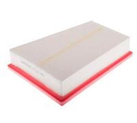 Denckermann Filtro aria ricircolo A142124 per Renault Megane III Hatchback