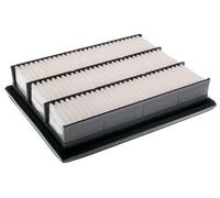 Filtro aria ricircolo A142129 DENCKERMANN per SSANGYONG RODIUS II REXTON MUSSO