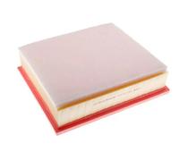 Filtro aria ricircolo A142133 DENCKERMANN per ISUZU D-MAX II D-MAX III