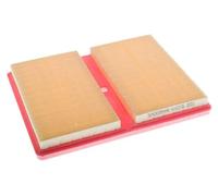Filtro aria ricircolo A142136 DENCKERMANN per SKODA VW SEAT AUDI