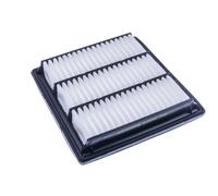 Filtro aria ricircolo A142203 DENCKERMANN