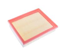 DENCKERMANN A142206 Filtro aria