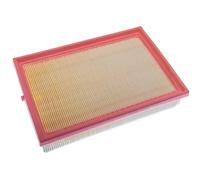 DENCKERMANN A142213 Filtro aria per VOLVO XC40 (536) Filtro aria ricircolo