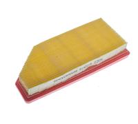 Denckermann Filtro aria A142215 per Renault, Dacia, Mitsubishi