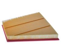 Filtro aria ricircolo A142216 DENCKERMANN per PORSCHE 718 BOXSTER 718 CAYMAN