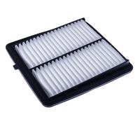 Filtro aria ricircolo A142219 DENCKERMANN per SUZUKI JIMNY Fuoristrada chiuso