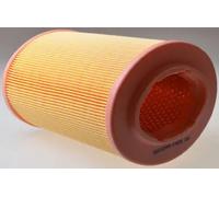 Filtro aria ricircolo A146890 DENCKERMANN per ALFA ROMEO SPIDER 159 BRERA