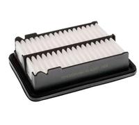 Filtro aria ricircolo A146897 DENCKERMANN per HONDA JAZZ IV HR-V