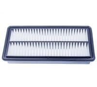 Filtro aria ricircolo A146902 DENCKERMANN per SUBARU FORESTER XV