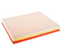 Filtro aria ricircolo A146912 DENCKERMANN per FORD TRANSIT CUSTOM V362 Autobus