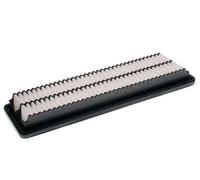 Filtro aria ricircolo A146913 DENCKERMANN per HYUNDAI i10 II