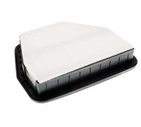 Filtro aria ricircolo A146916 DENCKERMANN per OPEL CHEVROLET