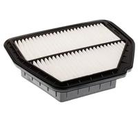 DENCKERMANN A146916 Filtro aria per CHEVROLET,OPEL