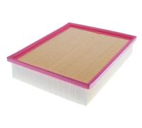 DENCKERMANN A146917 Filtro aria per AUDI,SEAT,SKODA,VW