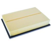 Filtro aria ricircolo A146922 DENCKERMANN per TOYOTA HILUX VIII Pick-up