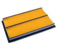 Denckermann Filtro aria A146930 per Suzuki SX4 S-Cross Vitara