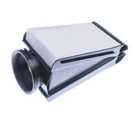 Filtro aria ricircolo A146933 DENCKERMANN per MERCEDES-BENZ GLC