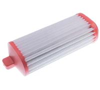 Filtro aria ricircolo A146935 DENCKERMANN per HYUNDAI i10 II