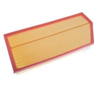 DENCKERMANN A146936 Filtro aria