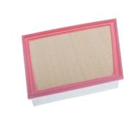 Denckermann Filtro aria A146938 per Jaguar Land Rover