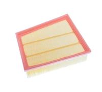 DENCKERMANN A146939 Filtro aria