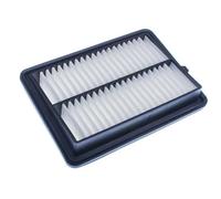 DENCKERMANN A146941 Filtro aria