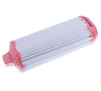 Filtro aria ricircolo A146944 DENCKERMANN per KIA PICANTO III