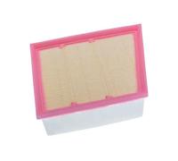 DENCKERMANN A146945 Filtro aria