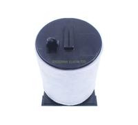 DENCKERMANN A146946 Filtro aria