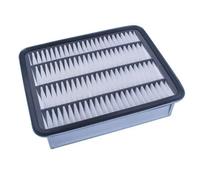 DENCKERMANN A146947 Filtro aria