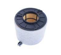 Filtro aria ricircolo A146948 DENCKERMANN per AUDI A5 Sportback A4 Allroad B9 Q5