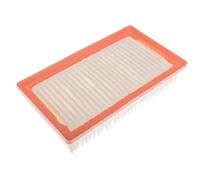 Filtro aria ricircolo A146951 DENCKERMANN per KIA HYUNDAI