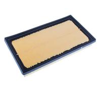 DENCKERMANN A146952 Filtro aria