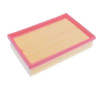 DENCKERMANN A146964 Filtro aria