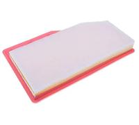 Filtro aria ricircolo A146972 DENCKERMANN per OPEL CADILLAC