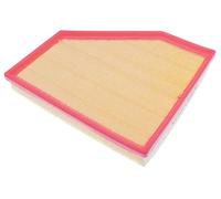 Filtro aria ricircolo A146981 DENCKERMANN per BMW 3 Touring 3 4 Coupé 1 2 Coupé