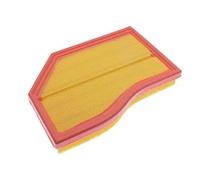 Filtro aria ricircolo A146982 DENCKERMANN per MERCEDES-BENZ CLASSE A CLA GLB GLA