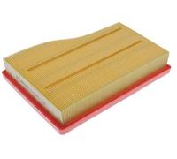 DENCKERMANN A146983 Filtro aria motore Filtro aria ricircolo