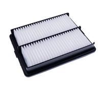 Filtro aria ricircolo A146992 DENCKERMANN per SSANGYONG TIVOLI XLV SUV XLV VAN