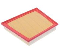 Filtro aria ricircolo A146993 DENCKERMANN per JAGUAR LAND ROVER