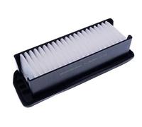 Filtro aria ricircolo A146995 DENCKERMANN per SUZUKI CELERIO