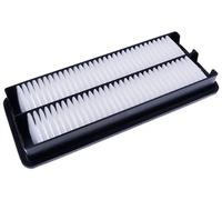 Filtro aria ricircolo A146997 DENCKERMANN per MAZDA FIAT ABARTH