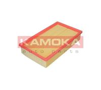Filtro aria ricircolo F200201 KAMOKA per BMW AUDI VW SEAT LADA PORSCHE JAGUAR