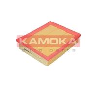 Filtro aria ricircolo F200401 KAMOKA per VW PORSCHE JAGUAR KIA OPEL PEUGEOT FORD