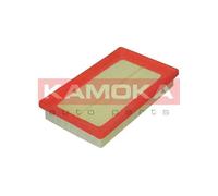Filtro aria ricircolo F200901 KAMOKA per MERCEDES-BENZ FIAT LIGIER FORD PIAGGIO
